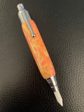 Chalk/Pen/Pencil Combo