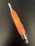 Chalk/Pen/Pencil Combo