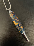 Magnetic Necklace Seam Ripper