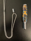 Magnetic Necklace Seam Ripper