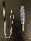 Magnetic Necklace Seam Ripper