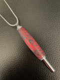 Magnetic Necklace Seam Ripper