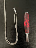 Magnetic Necklace Seam Ripper