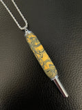 Magnetic Necklace Seam Ripper