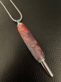 Magnetic Necklace Seam Ripper