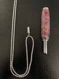 Magnetic Necklace Seam Ripper