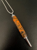 Magnetic Necklace Seam Ripper