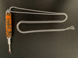 Magnetic Necklace Seam Ripper
