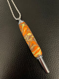 Magnetic Necklace Seam Ripper