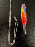 Magnetic Necklace Seam Ripper
