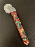 Seam Roller - Extra Long Handle