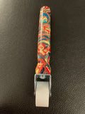 Seam Roller - Extra Long Handle