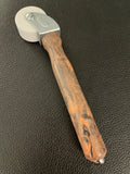 Seam Roller - Extra Long Handle
