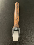Seam Roller - Extra Long Handle