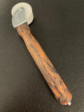 Seam Roller - Extra Long Handle