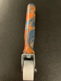 Seam Roller - Extra Long Handle