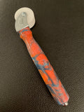 Seam Roller - Extra Long Handle