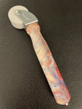 Seam Roller - Extra Long Handle
