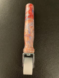 Seam Roller - Extra Long Handle