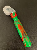 Seam Roller - Extra Long Handle