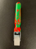 Seam Roller - Extra Long Handle