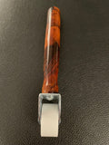 Seam Roller - Extra Long Handle (Wood)