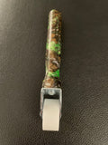 Seam Roller - Extra Long Handle