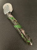 Seam Roller - Extra Long Handle