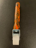 Seam Roller - Extra Long Handle