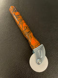 Seam Roller - Extra Long Handle