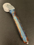 Seam Roller - Extra Long Handle