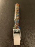Seam Roller - Extra Long Handle