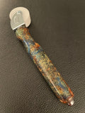Seam Roller - Extra Long Handle