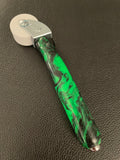 Seam Roller - Extra Long Handle
