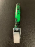 Seam Roller - Extra Long Handle