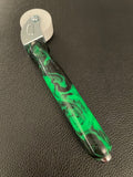 Seam Roller - Extra Long Handle