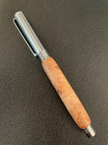 Full Size Xacto (Wood)