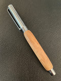 Full Size Xacto (Olive Wood)