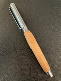 Full Size Xacto (wood)