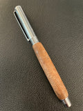 Full Size Xacto (Curly Mango Wood)