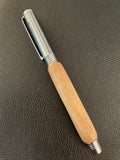 Full Size Xacto (Wood)