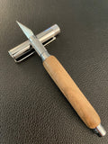 Full Size Xacto (Wood)