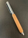 Full Size Xacto (Wood)