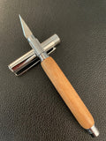 Full Size Xacto (Wood)