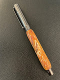 Full Size Xacto (Dyed Wood)