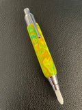Chalk/Pen/Pencil Combo