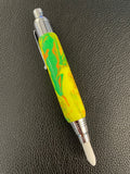 Chalk/Pen/Pencil Combo