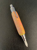 Chalk/Pen/Pencil Combo