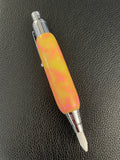 Chalk/Pen/Pencil Combo