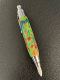 Chalk/Pen/Pencil Combo